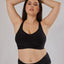 Secret Support Bra