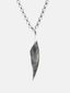 QUILL · Pendant