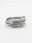 QUILL · Ring