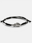 FETCH · Bracelet