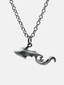 SOUNDING · Pendant