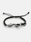 SOUNDING · Bracelet
