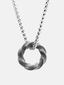 FOLD · Pendant