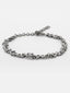 SPUR · Bracelet