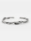 LEEWARD · Bangle