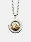 HOLDFAST · Pendant