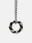 DRIFT · Pendant