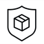 Protect Your Shipping Order