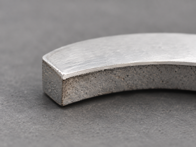 Plated Jewelry