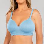 Supportive Comfort Bra