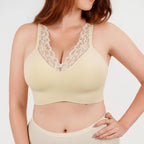 Perfect Lace Bralette