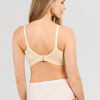 Supportive Full Coverage Bra