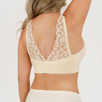 Perfect Lace Bralette