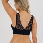 Perfect Lace Bralette