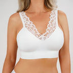 Perfect Lace Bralette