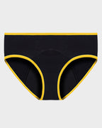 Leak Proof Menstrual Underwear（3 Pack）