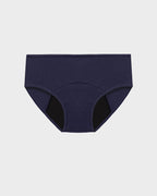Leak Proof Menstrual Underwear（3 Pack）