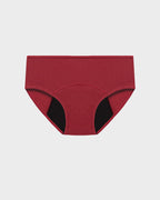 Leak Proof Menstrual Underwear（3 Pack）