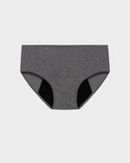 Leak Proof Menstrual Underwear（3 Pack）