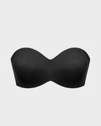All-Day Support Strapless Bra