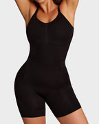 Easyslide™ Sculpting Bodysuit
