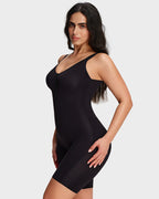 Easyslide™ AirWeave Sculpt Bodysuit