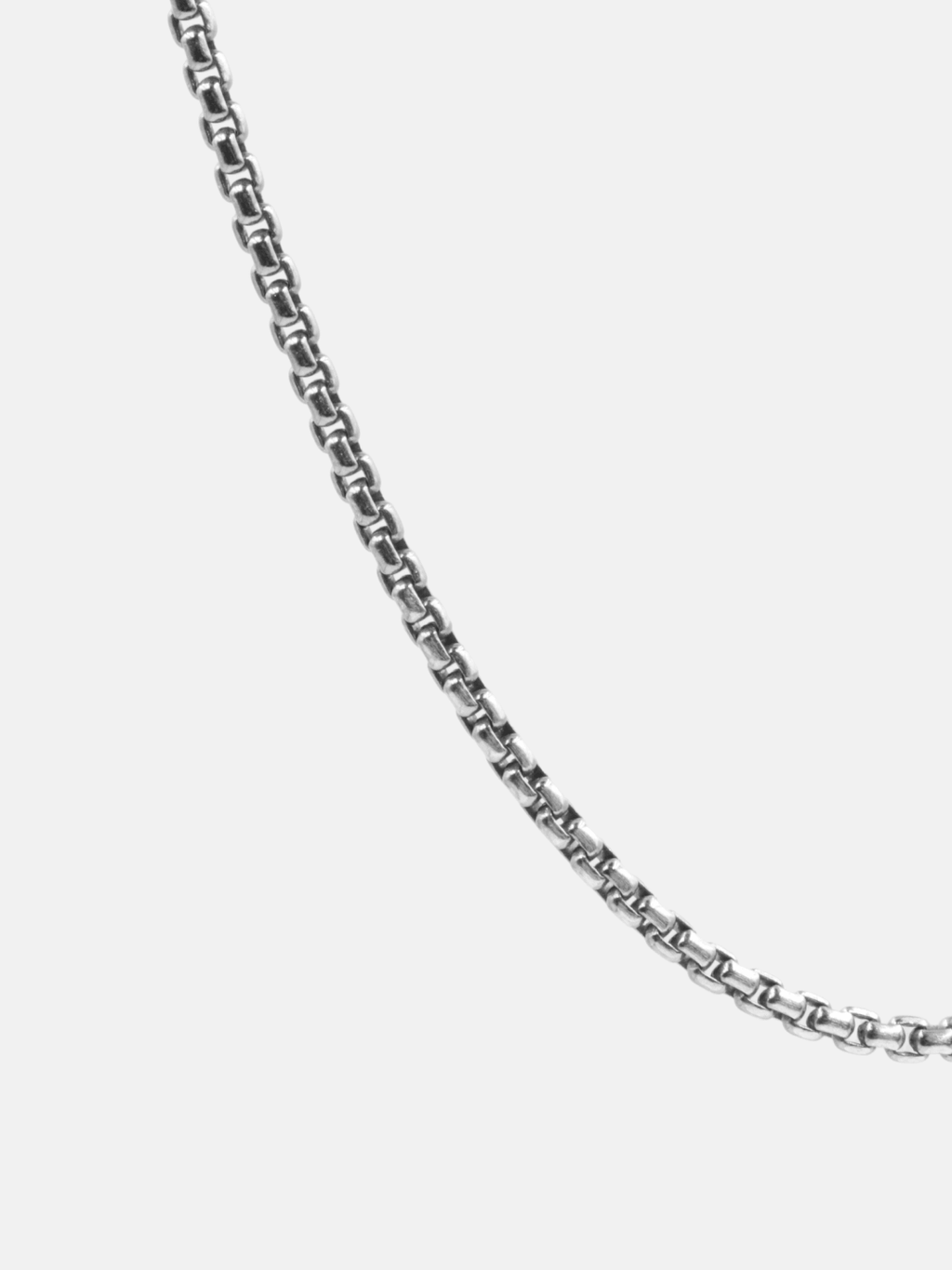 Box Chain