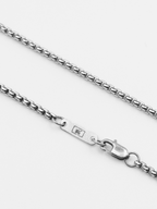 Box Chain