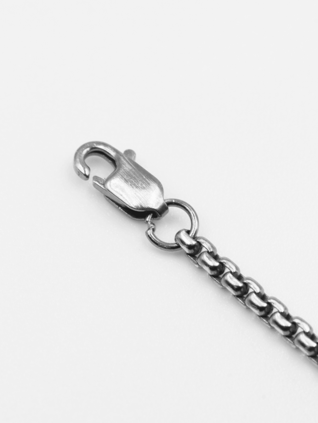 Box Chain