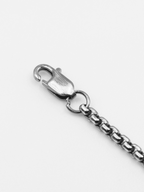 Box Chain