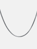 Box Chain