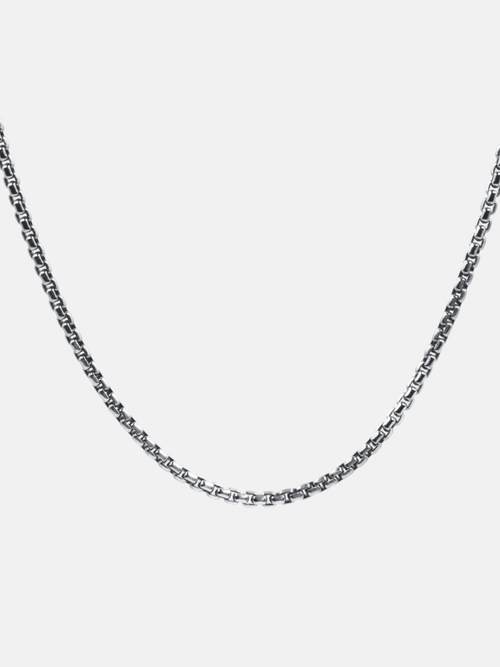 Box Chain