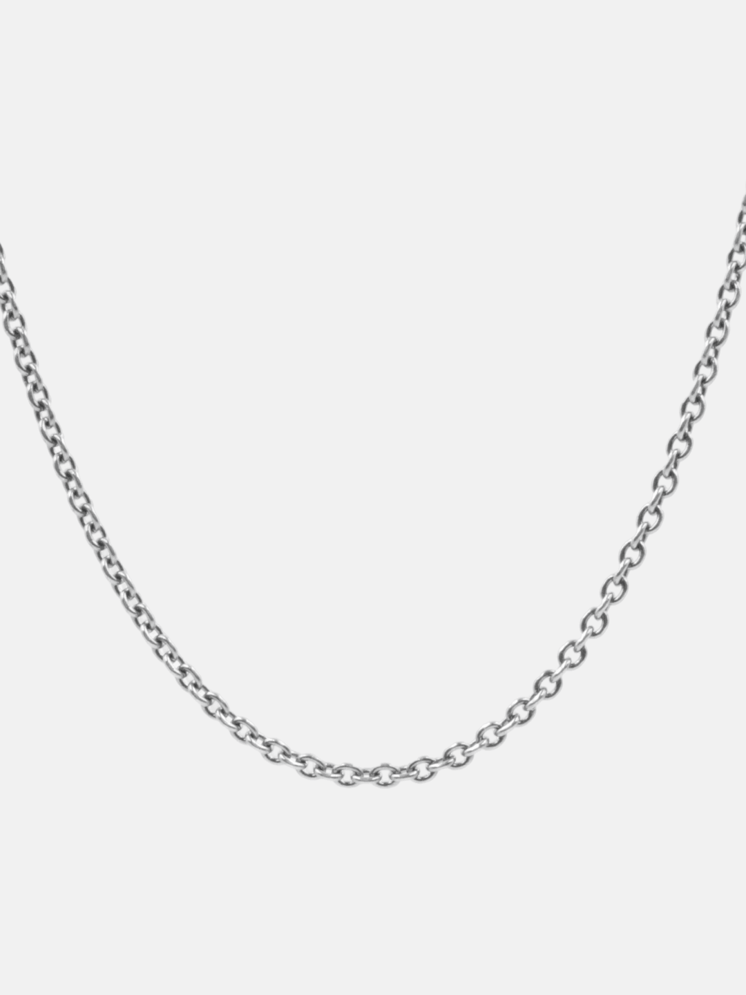 Cable Chain Secondary image