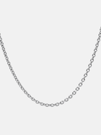 Cable Chain