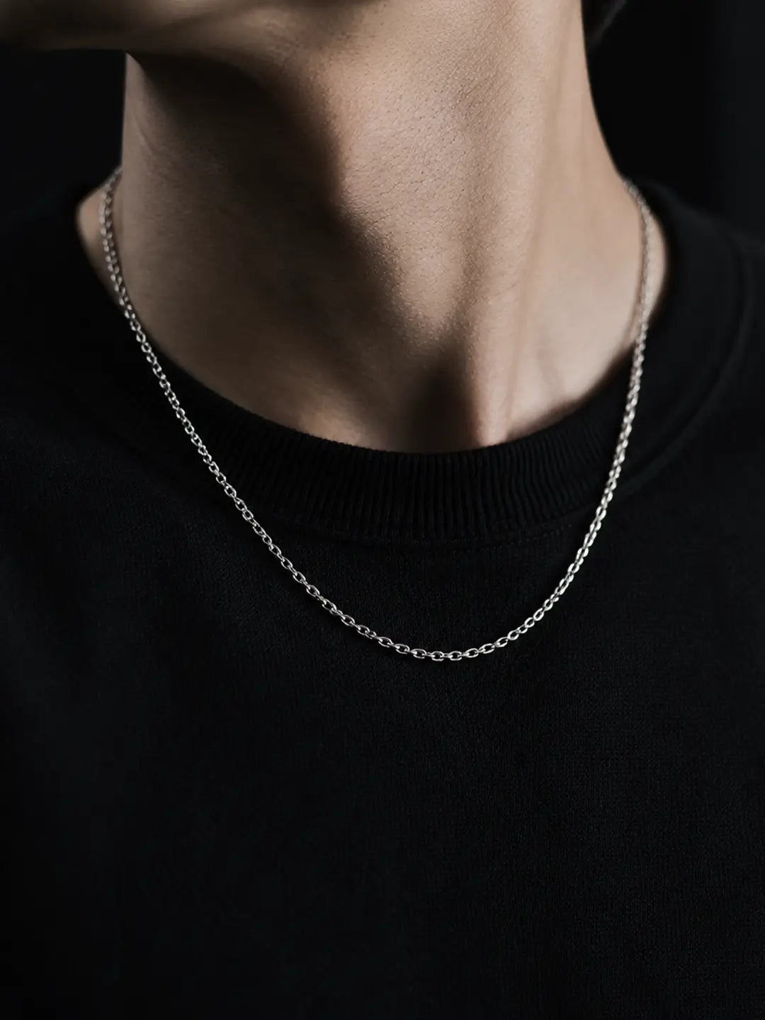 Cable Chain