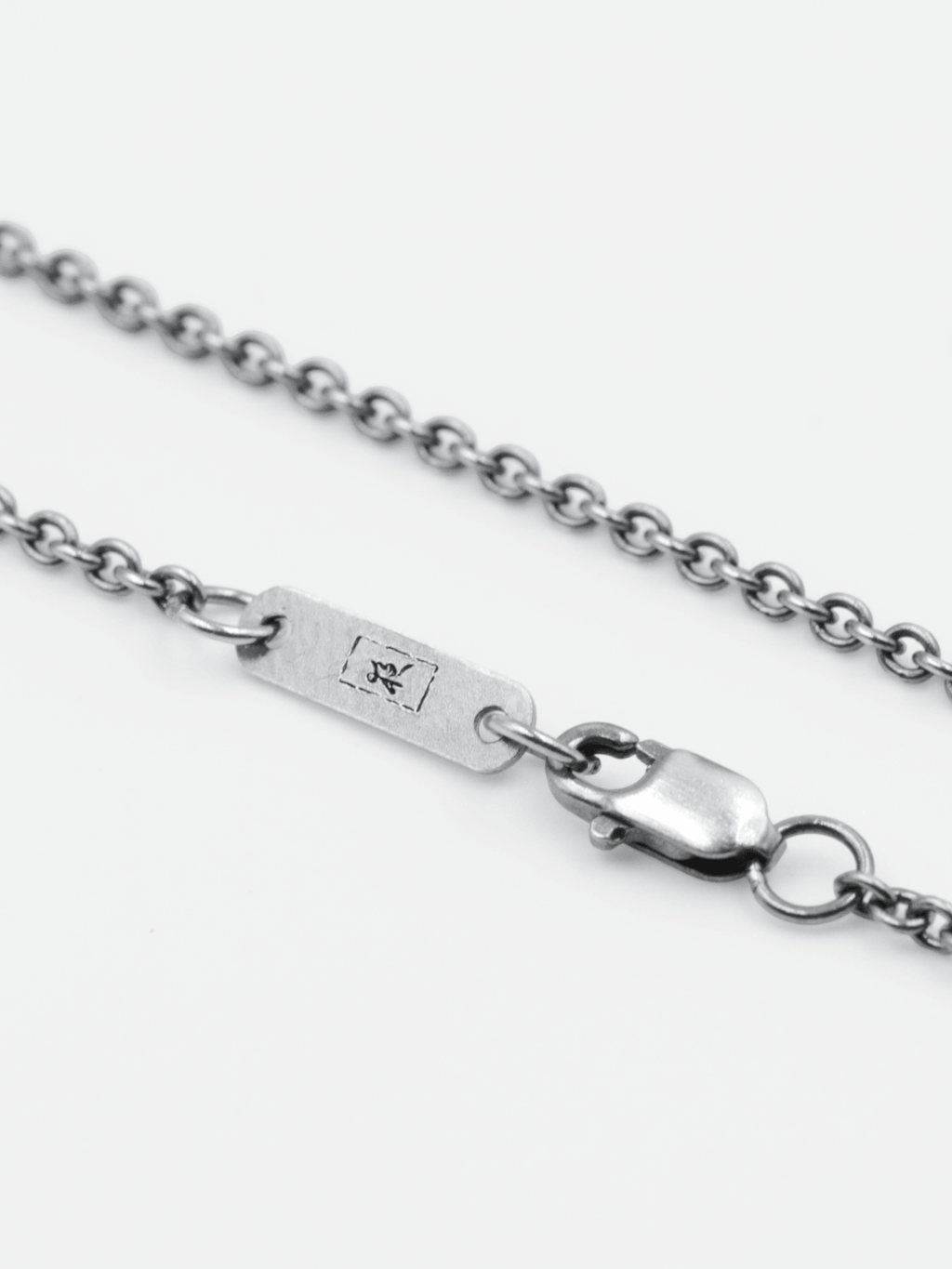 Cable Chain