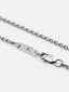 Cable Chain
