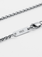Cable Chain