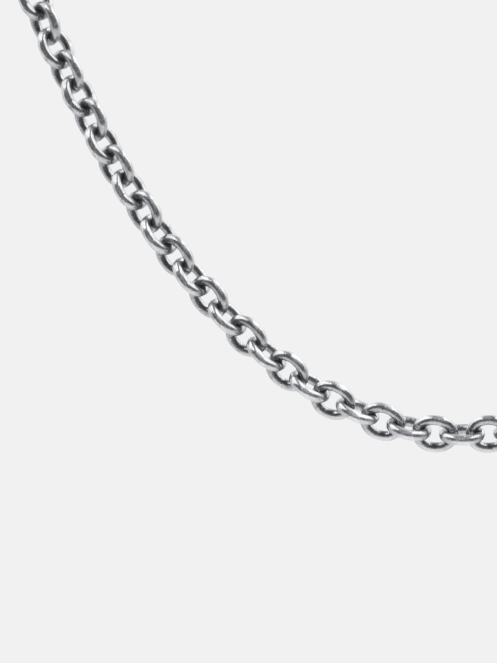 Cable Chain