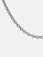 Cable Chain