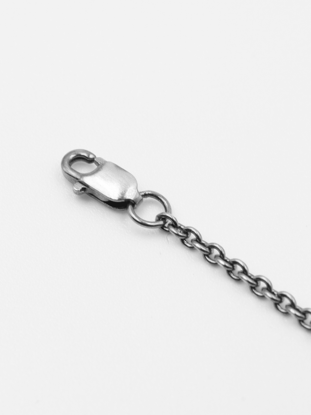 Cable Chain
