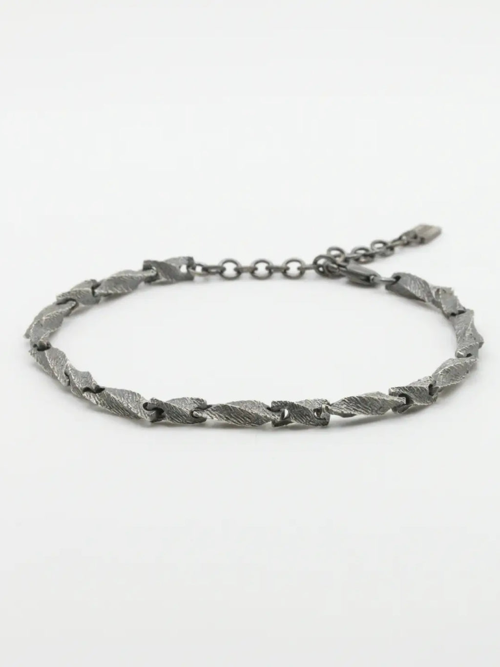 EDDY · Bracelet