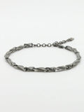 EDDY · Bracelet