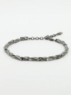 EDDY · Bracelet