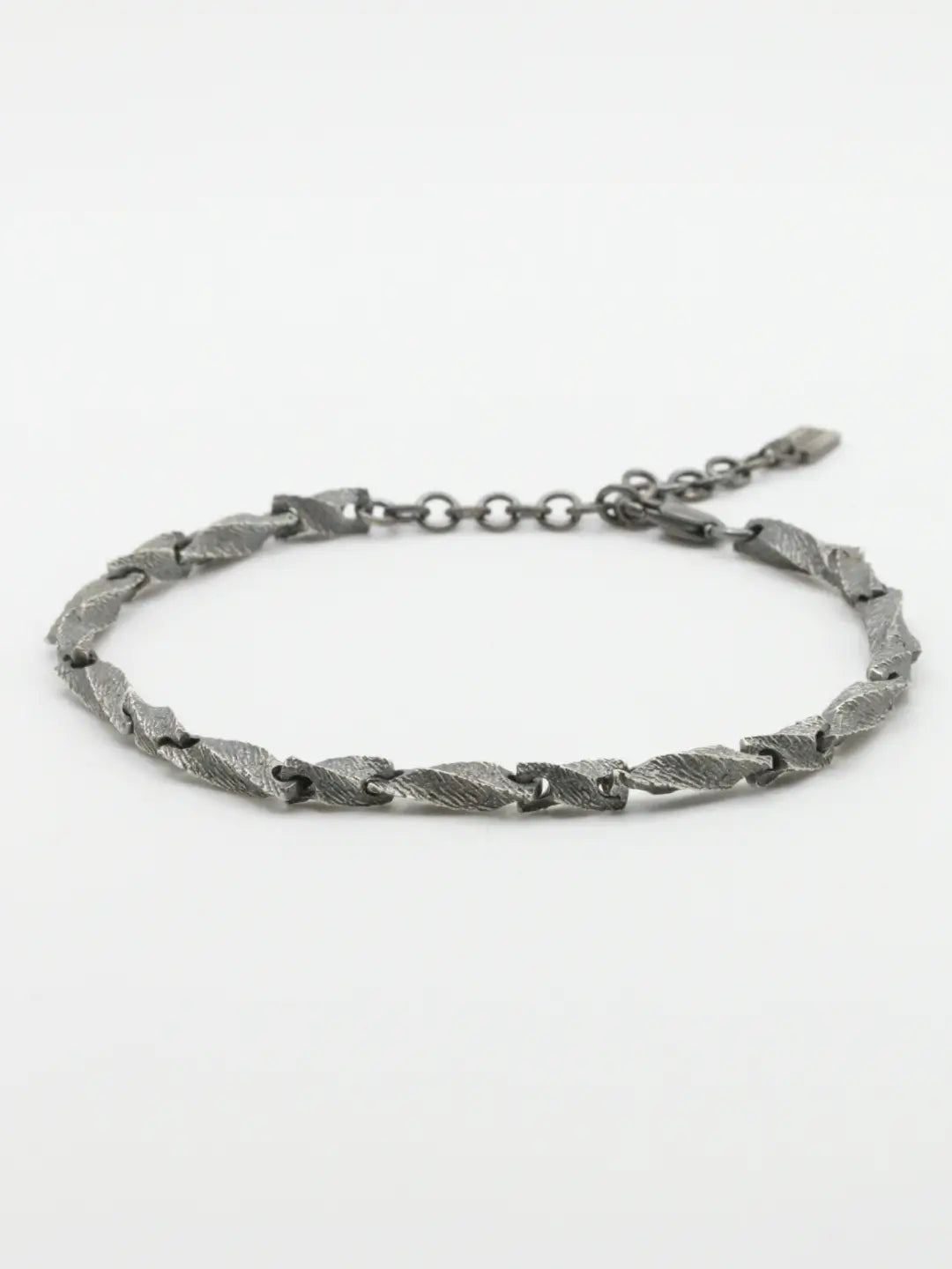 EDDY · Bracelet