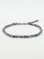 EDDY · Bracelet