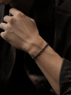 EDDY · Bracelet