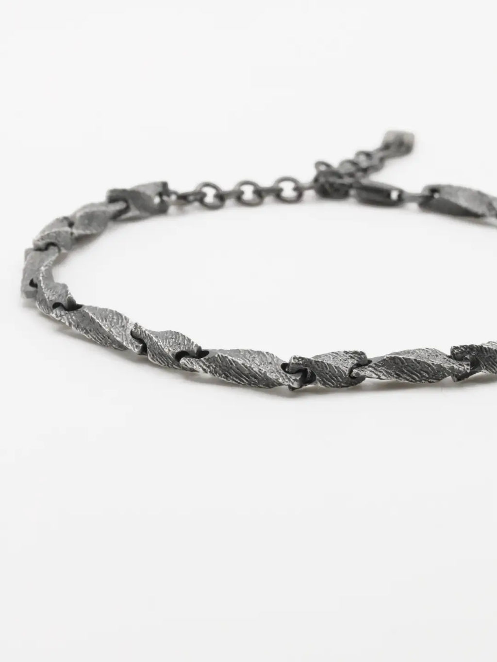EDDY · Bracelet