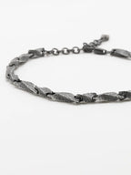 EDDY · Bracelet