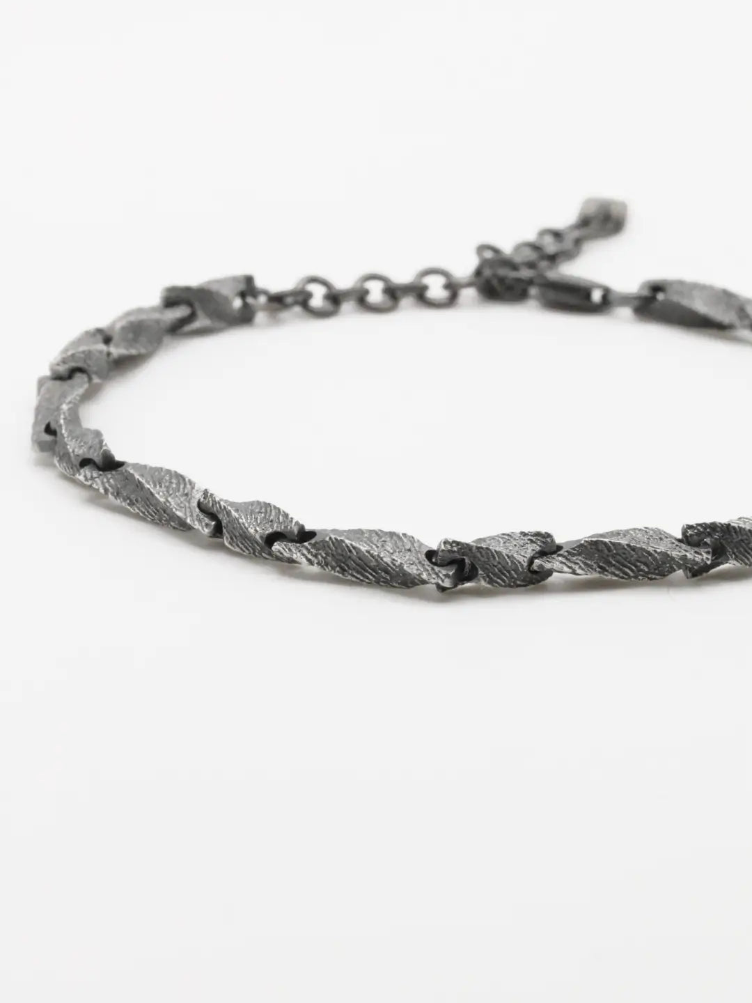 EDDY · Bracelet